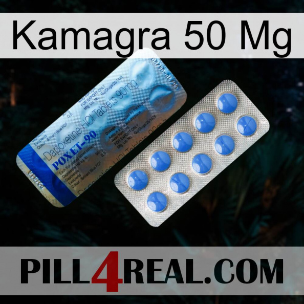 Kamagra 50Mg 40